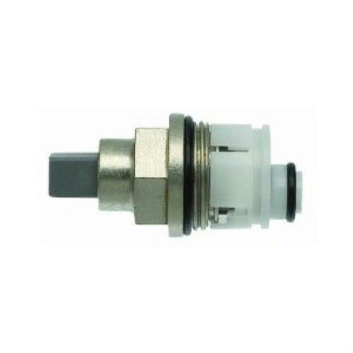 18574B Danco Hot/Col Stem for Milwaukee Faucets 3S-7H/C 