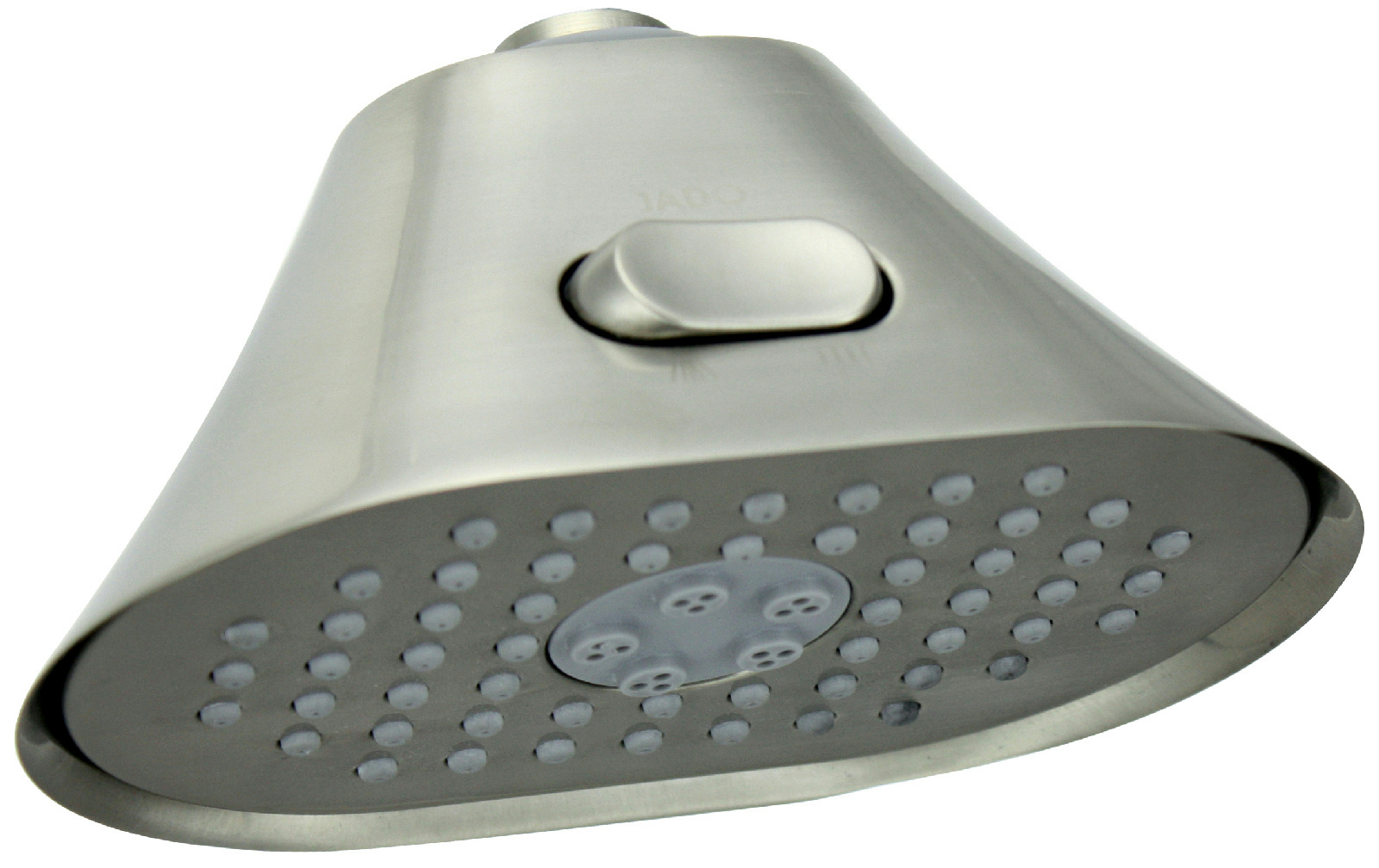 jado shower parts