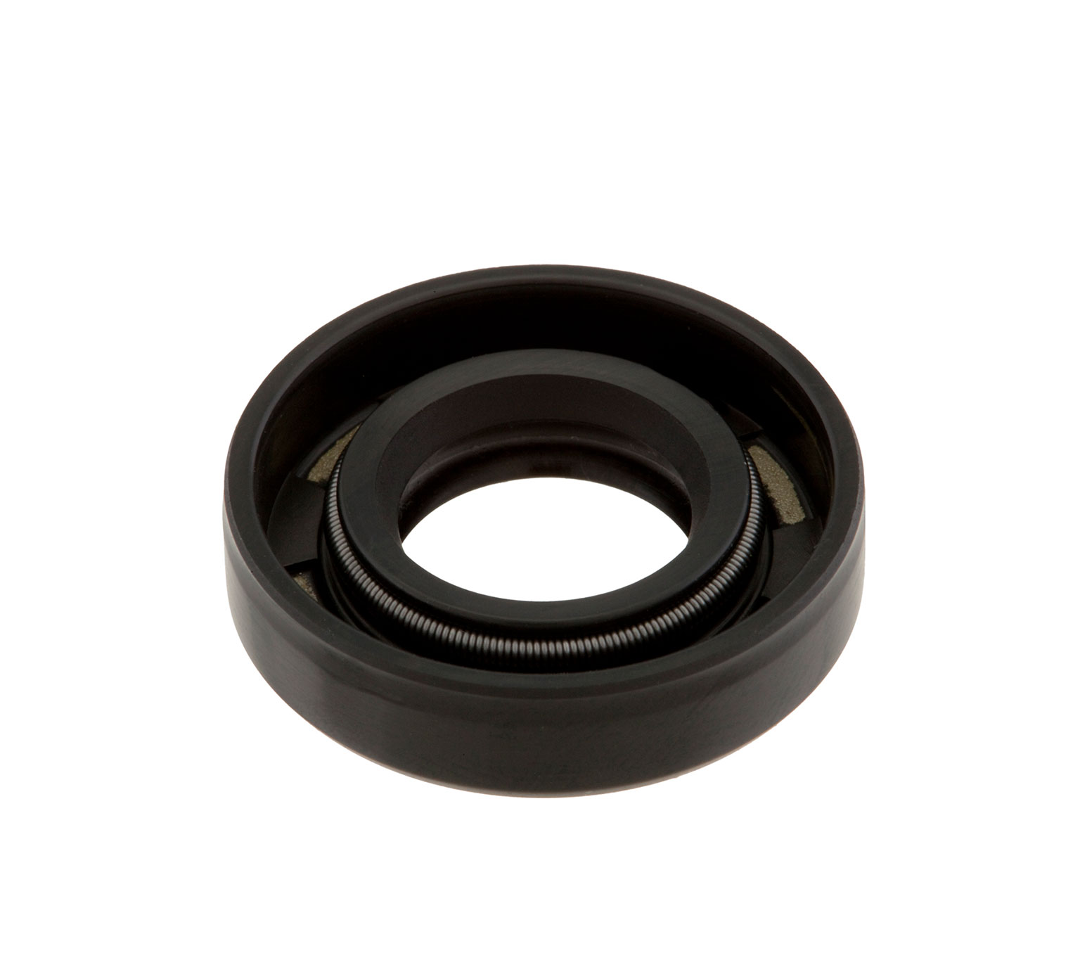 ProTeam 104217 Proteam Vacum Belt For Brush Roll Last Way Longer Than Others