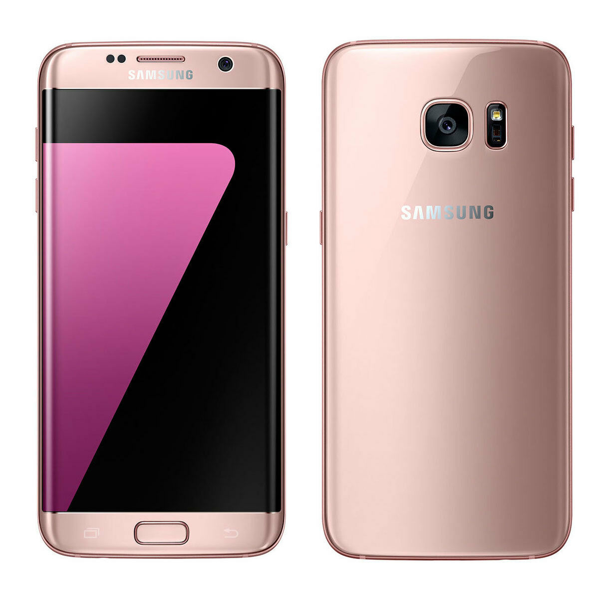 samsung galaxy s7 verizon