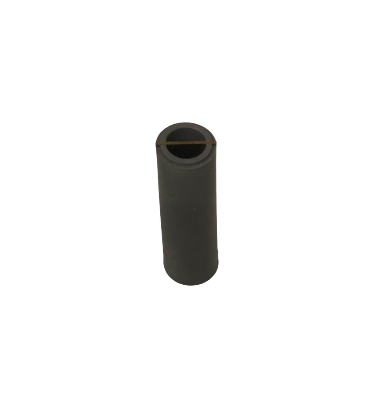 tool for removing faucet aerator