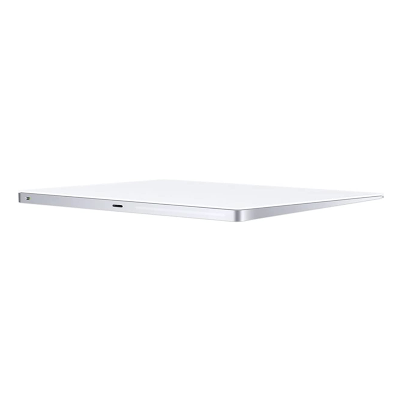 Apple Magic Trackpad 2 white-